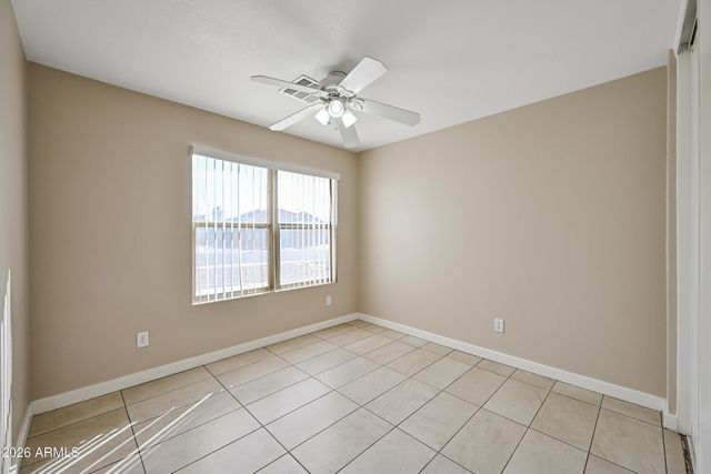 10550 W VIA DEL SOL Avenue, Peoria, AZ 85383