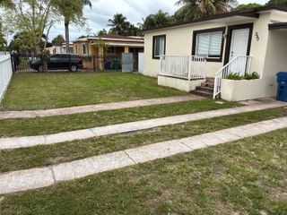 250 NW 118th St 250, Miami, FL 33168