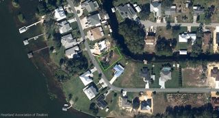 131 Blue Moon Avenue, Lake Placid, FL 33852