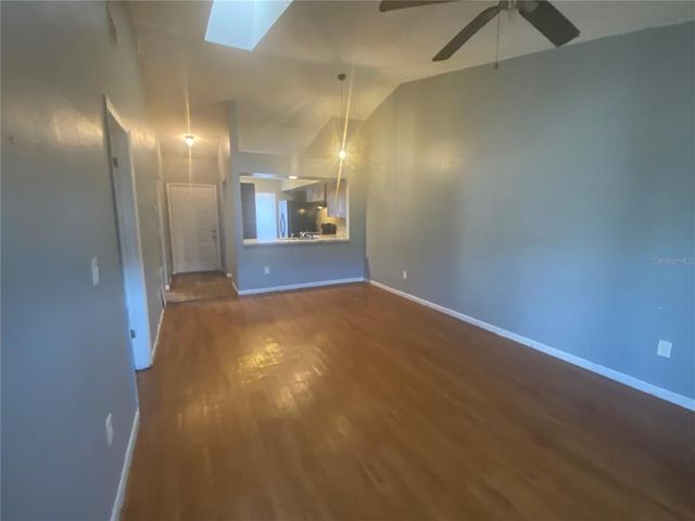 4709 ALMOND WILLOW DRIVE, Orlando, FL 32808