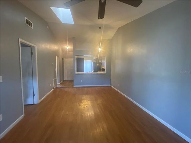 4709 ALMOND WILLOW DRIVE, Orlando, FL 32808