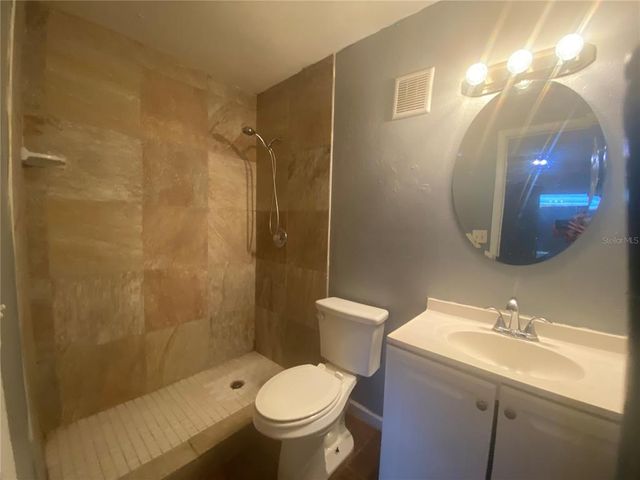 4709 ALMOND WILLOW DRIVE, Orlando, FL 32808