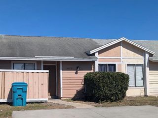 4709 ALMOND WILLOW DRIVE, Orlando, FL 32808