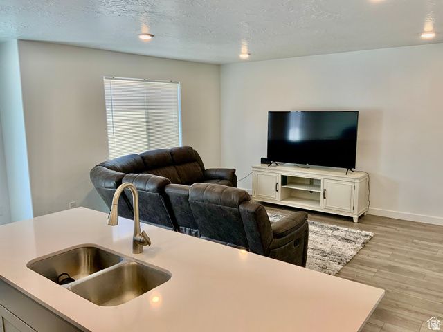 2953 W EZRA DR, Cedar City, UT 84720