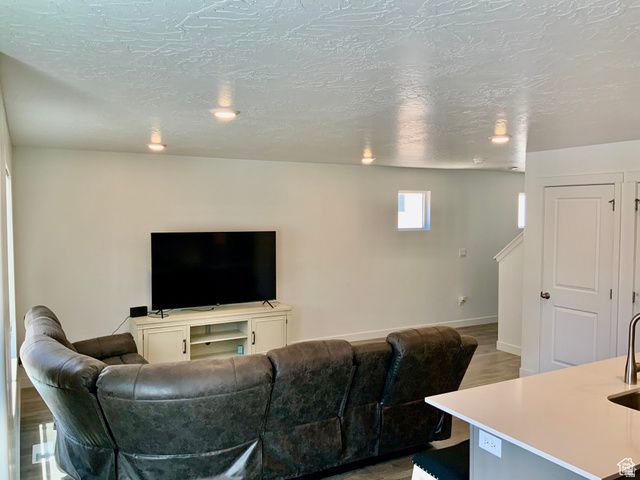 2953 W EZRA DR, Cedar City, UT 84720