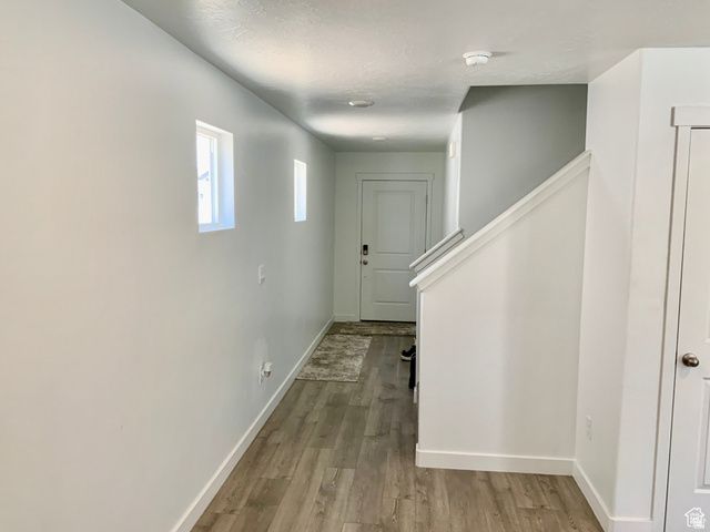 2953 W EZRA DR, Cedar City, UT 84720