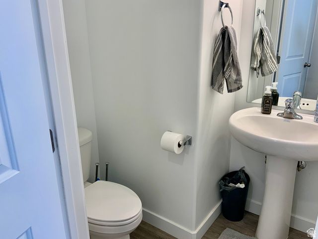 2953 W EZRA DR, Cedar City, UT 84720