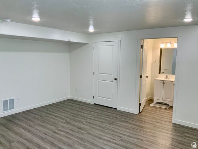 2953 W EZRA DR, Cedar City, UT 84720