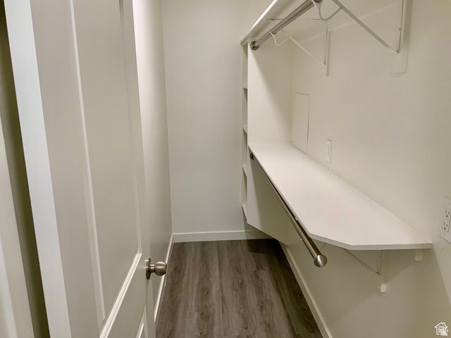 2953 W EZRA DR, Cedar City, UT 84720