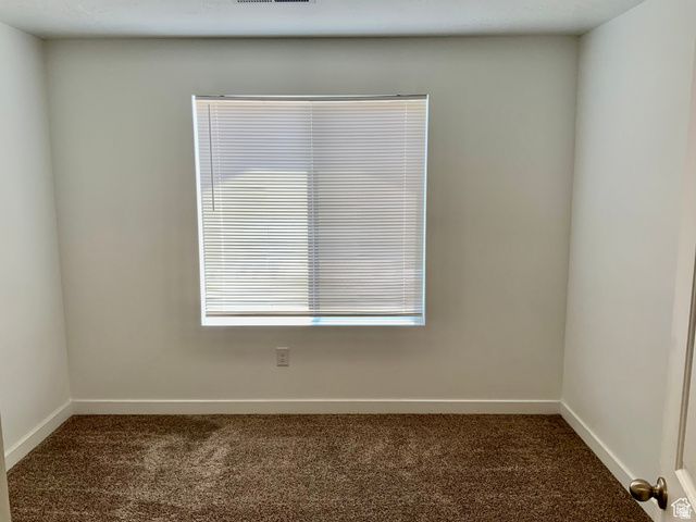 2953 W EZRA DR, Cedar City, UT 84720