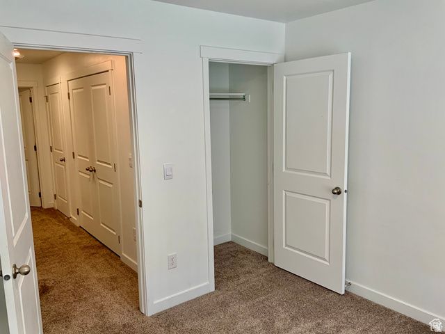 2953 W EZRA DR, Cedar City, UT 84720