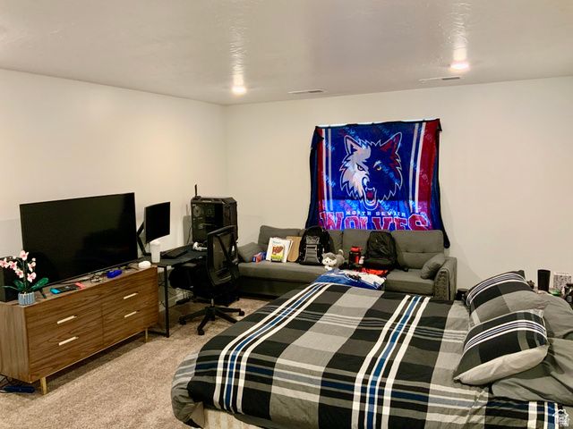 2953 W EZRA DR, Cedar City, UT 84720