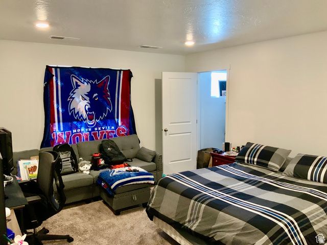 2953 W EZRA DR, Cedar City, UT 84720