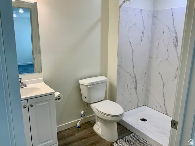 2953 W EZRA DR, Cedar City, UT 84720