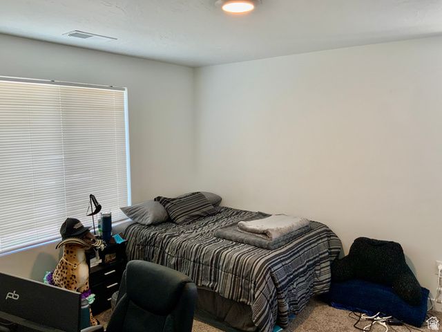 2953 W EZRA DR, Cedar City, UT 84720