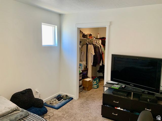 2953 W EZRA DR, Cedar City, UT 84720