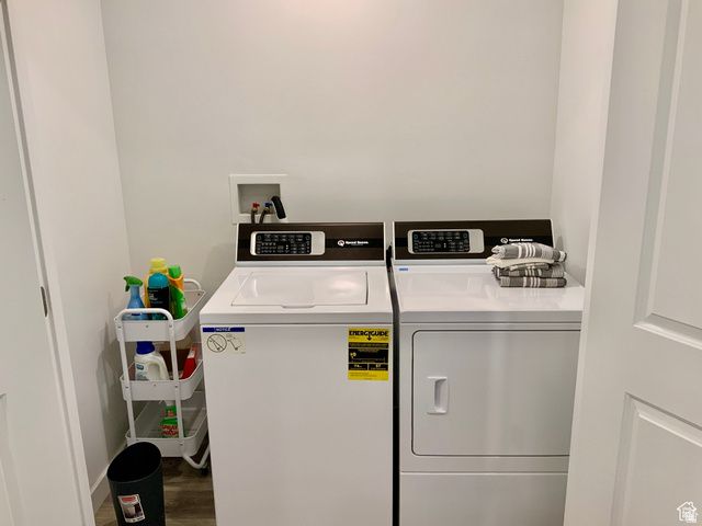 2953 W EZRA DR, Cedar City, UT 84720