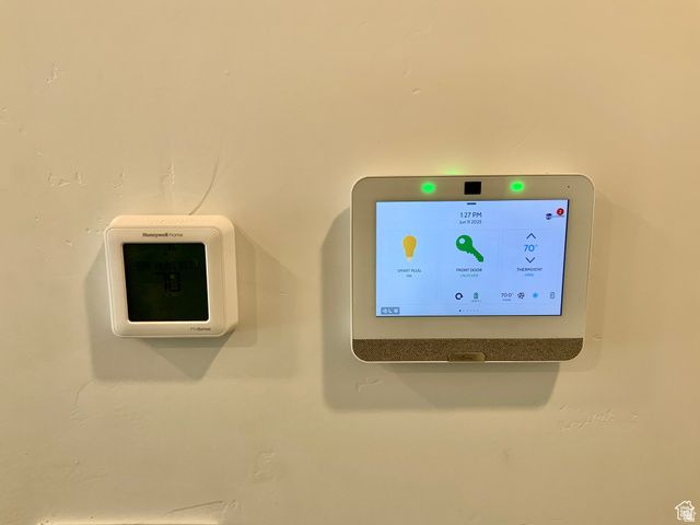 2953 W EZRA DR, Cedar City, UT 84720