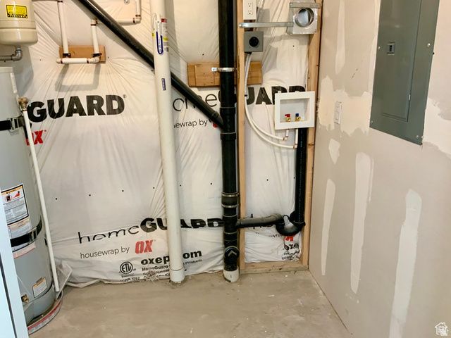 2953 W EZRA DR, Cedar City, UT 84720