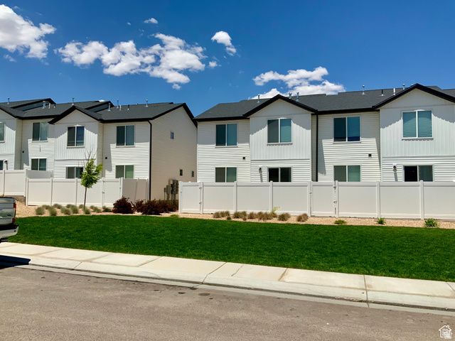 2953 W EZRA DR, Cedar City, UT 84720