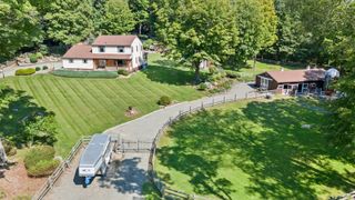 1080 E Mountain Road S, Cold Spring, NY 10516