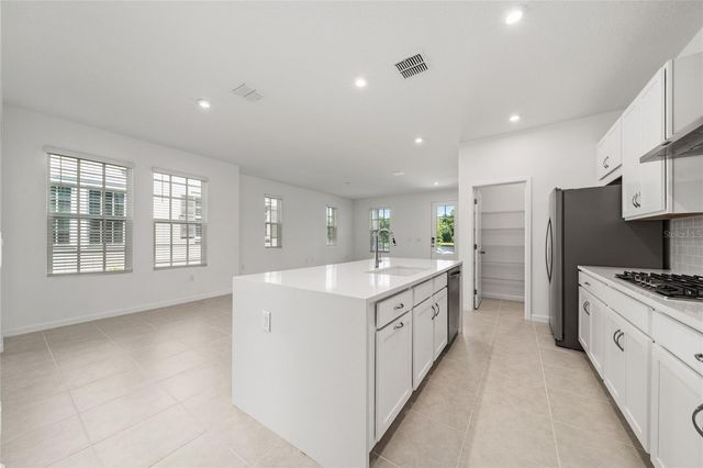2402 CELEBRATION BOULEVARD, Kissimmee, FL 34747