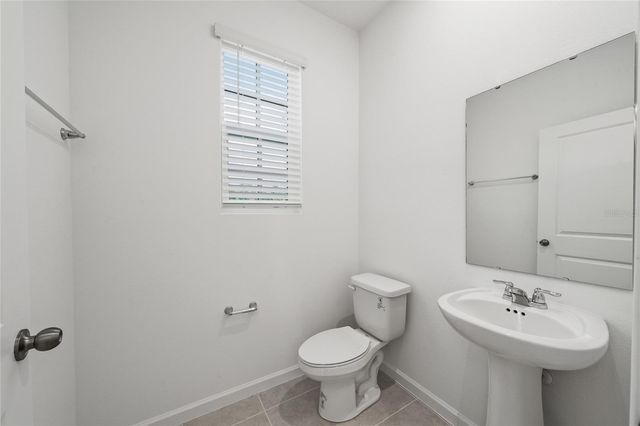 2402 CELEBRATION BOULEVARD, Kissimmee, FL 34747