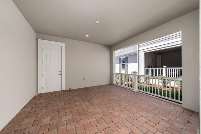 2402 CELEBRATION BOULEVARD, Kissimmee, FL 34747