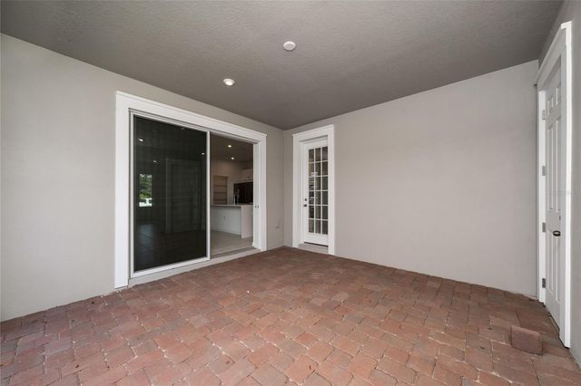 2402 CELEBRATION BOULEVARD, Kissimmee, FL 34747
