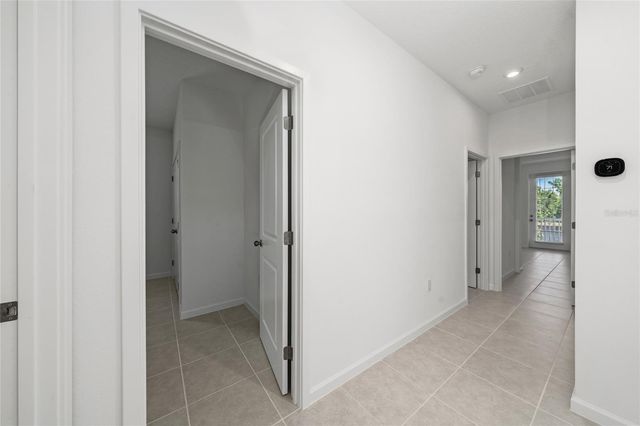 2402 CELEBRATION BOULEVARD, Kissimmee, FL 34747