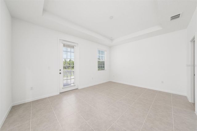 2402 CELEBRATION BOULEVARD, Kissimmee, FL 34747