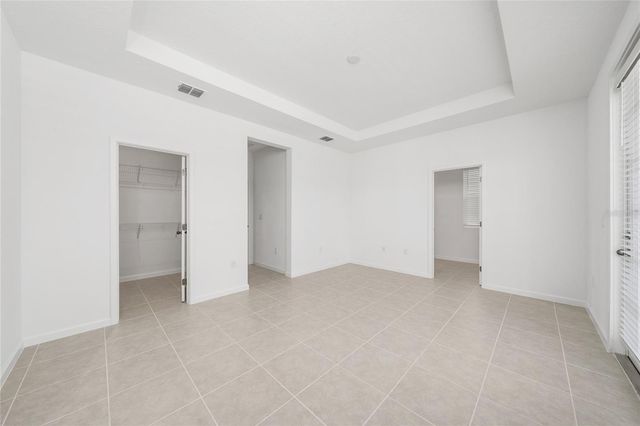 2402 CELEBRATION BOULEVARD, Kissimmee, FL 34747