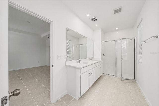 2402 CELEBRATION BOULEVARD, Kissimmee, FL 34747