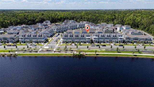 2402 CELEBRATION BOULEVARD, Kissimmee, FL 34747