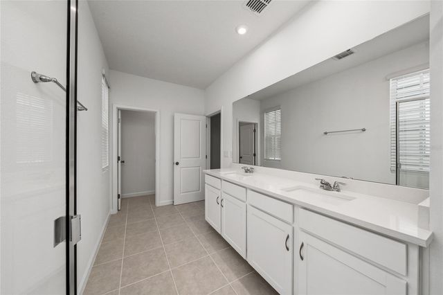 2402 CELEBRATION BOULEVARD, Kissimmee, FL 34747