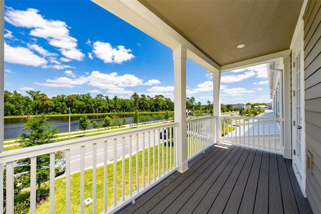 2402 CELEBRATION BOULEVARD, Kissimmee, FL 34747