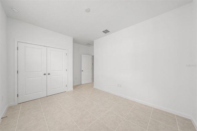 2402 CELEBRATION BOULEVARD, Kissimmee, FL 34747