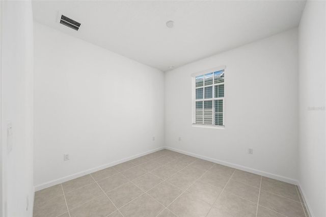 2402 CELEBRATION BOULEVARD, Kissimmee, FL 34747