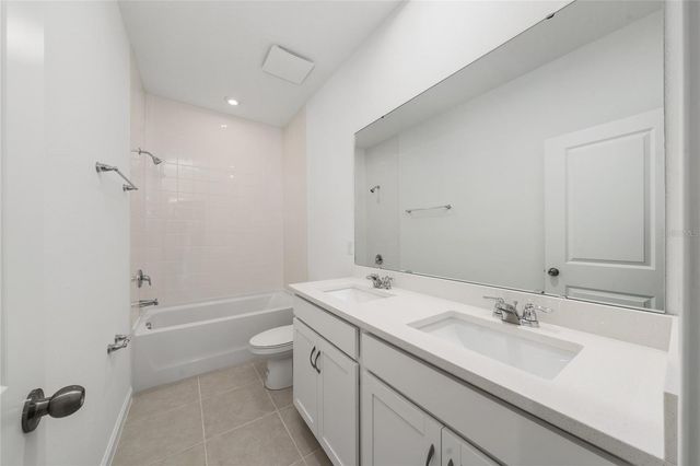 2402 CELEBRATION BOULEVARD, Kissimmee, FL 34747
