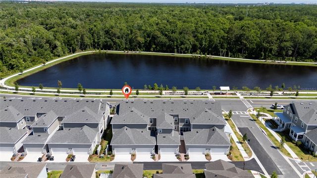 2402 CELEBRATION BOULEVARD, Kissimmee, FL 34747