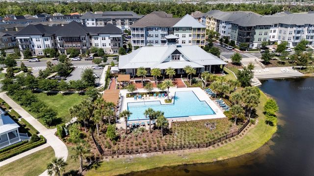 2402 CELEBRATION BOULEVARD, Kissimmee, FL 34747