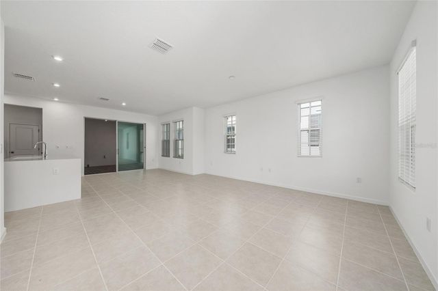 2402 CELEBRATION BOULEVARD, Kissimmee, FL 34747