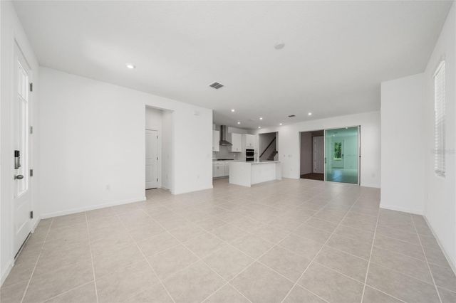2402 CELEBRATION BOULEVARD, Kissimmee, FL 34747