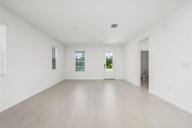 2402 CELEBRATION BOULEVARD, Kissimmee, FL 34747