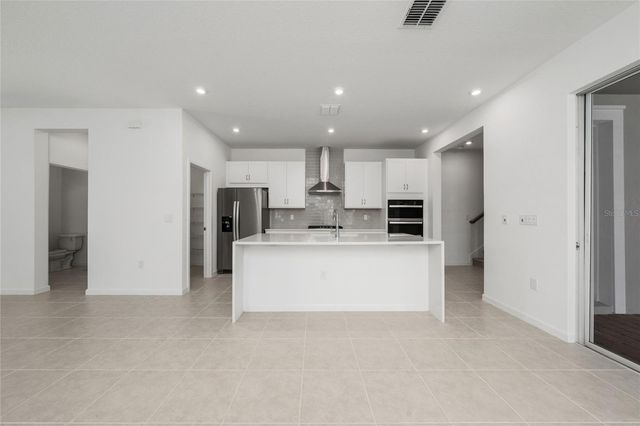 2402 CELEBRATION BOULEVARD, Kissimmee, FL 34747