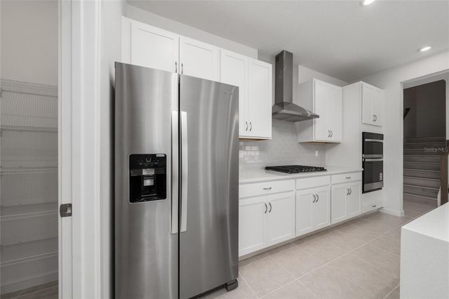 2402 CELEBRATION BOULEVARD, Kissimmee, FL 34747
