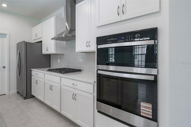 2402 CELEBRATION BOULEVARD, Kissimmee, FL 34747
