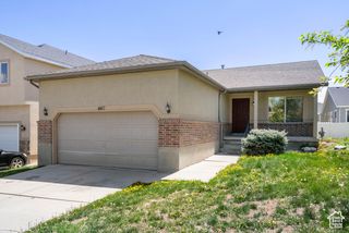 4867 W QUARTZ VLY, Riverton, UT 84096