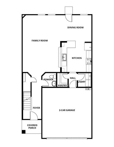 1113 Windermere Way, Princeton, TX 75407