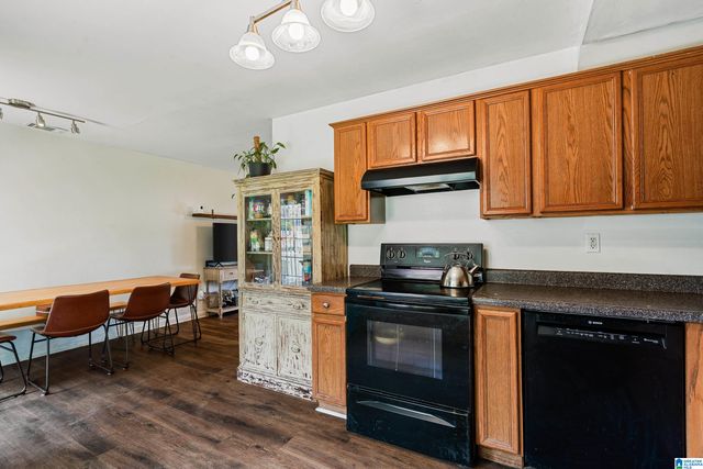 416 IOTA AVENUE S, Birmingham, AL 35205